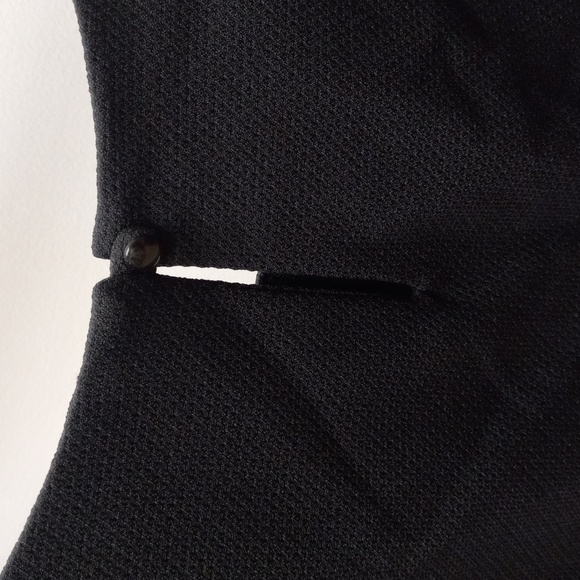 Top - Picture 5 of 6